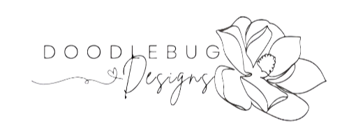 DoodleBug Designs Shop North Carolina